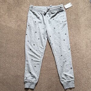 Secret treasures Star joggers